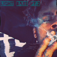 Tonebeez- Light Bars Pt2