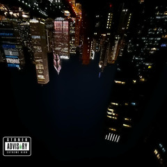 Hellaweed ft. Big Mud prod. Relvpse