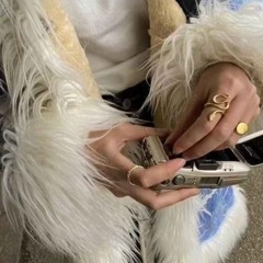 Ayesha Erotica 2024