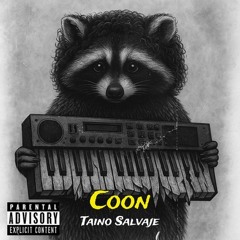 Coon