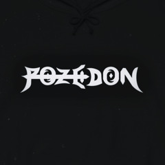 Pozeidon - Me Gustas