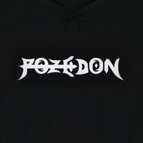 Pozeidon - Me Gustas