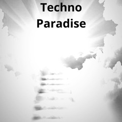 Techno Paradise.mp3
