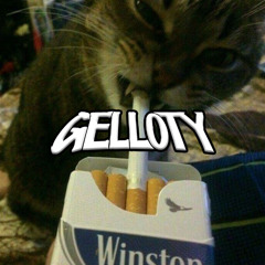 BADPHAZE - FILTER BASS (GELLOTY MINIMAL⁴ VIP)