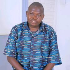 Yuma Sebastian - Nakwa Na But Na