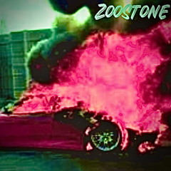 ZooStone - Mobile