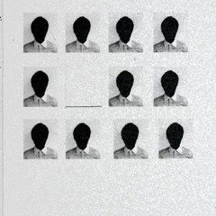 ''CRIMINALPOPP''