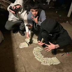 Tonight - Nfromda1s (Prod. 27Club)