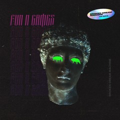 Fun & games [demo]