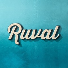 Ruval - Rec 24.08.2021