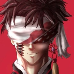 QIN SHI HUANG RAP-SENSEI BEATS