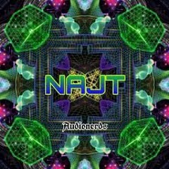 Synthetik Chaos -Peter Les Balouns (NAJT Rmx) 149 Bpm