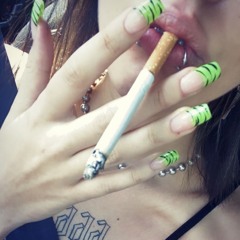 frnchi