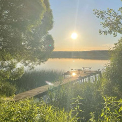 Der Perfekte Sommer