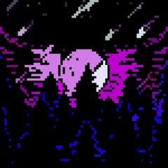 [Terraria: Calamity] Universal Collapse