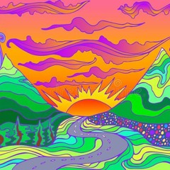 Last Time I've Seen The Sun