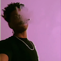 What’s the point? prod.(@Trillboy_)