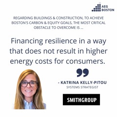 21Q2 Boston Katrina Kelly-Pitou - Buildings & Construction