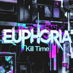 EUPHORIA