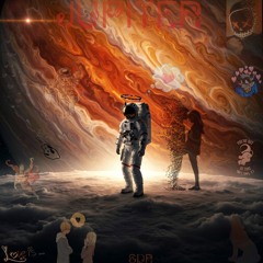 Jupiter