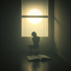 I Don’t Feel Love Anymore