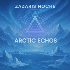 Arctic Echos