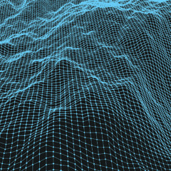 BLACK JADE - SPACE TRAVELER (A-FRAME REMIX)