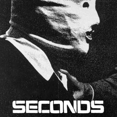 Genie - Seconds | المارد - ثواني