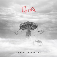 Ethereal (original Mix)Tale and Tone