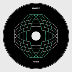 COCU - WWWAIT  [FREE DOWNLOAD]