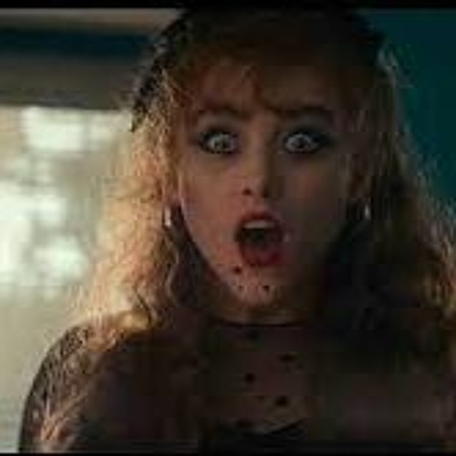 Stream [.WATCH.]full — Lisa Frankenstein (2024) FuLLMovie Online On