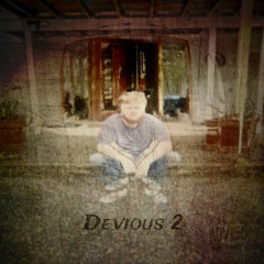 Devious 2