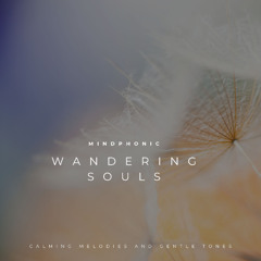 Wandering Souls