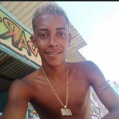 10 MEGAO 10 MINUTINHOS DE SAUDADES DO ROSQUINHA VS NOS VAI VOLTAR PRO RODO E ANTARES 2022 FOOD4(MP3_