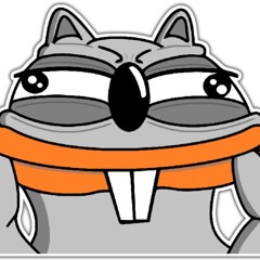 Run Rat, Run (Rat Land Theme - Nifty Island)