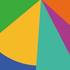 Provocation 1 – Juan Mateos-Garcia, Nesta