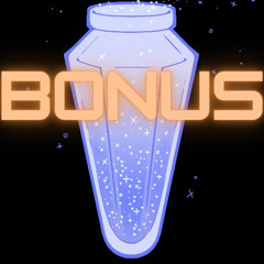 Bonus Episode! Meditations in an Emergency