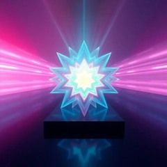 Phase 1 - Quantum Grounding