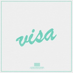 visa (feat. Abhi The Nomad)