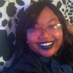 EMPATH - HAVE YOURSELF A MERRY CHRISTMAS