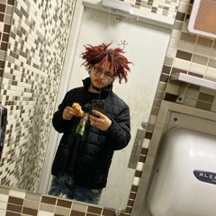 Gxku17 feat hikariikk - xlub drinkkin