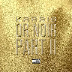 Songs