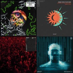 Soundtrack Samples/Intros: