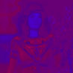 ty for the piece (2035 edition)