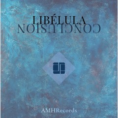 Libélula (original mix)