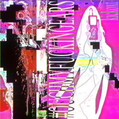 fckonthatbih! (ft. findxstacey) //prod. me