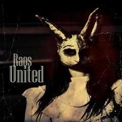 Remix Contest " Raos - United " ( Free Download Samples ) ☢ Puntazo Label Records ☢