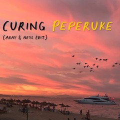 Curing Peperuke (Akay & Neyl Edit)