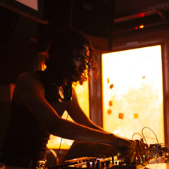 Daytimers Live Set @ Fitzroy Berlin