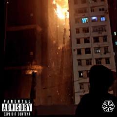 SEASONS (J.2REAL x CHAN.6p)